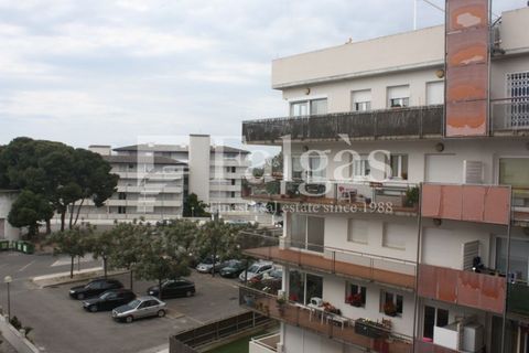 Lejlighed i Roses, Gerona, Roses - € 155.000 | Ref: 554 - foto 11