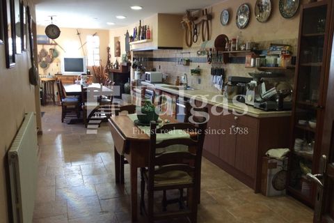 Villa i Requesens, Gerona, Requesens - € 820.000 | Ref: 576 - foto 6