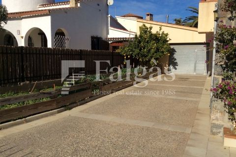Villa i Requesens, Gerona, Requesens - € 820.000 | Ref: 576 - foto 7