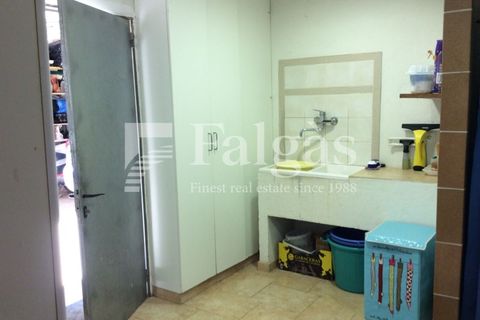 Villa i Requesens, Gerona, Requesens - € 820.000 | Ref: 576 - foto 8