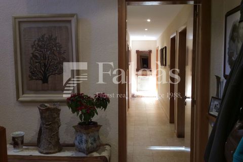 Villa i Requesens, Gerona, Requesens - € 820.000 | Ref: 576 - foto 10