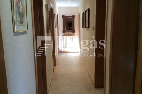 Villa i Requesens, Gerona, Requesens - € 820.000 | Ref: 576 - foto 11