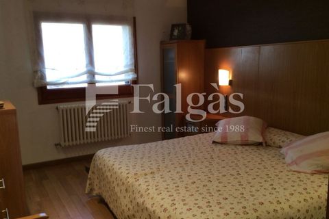 Villa i Requesens, Gerona, Requesens - € 820.000 | Ref: 576 - foto 12