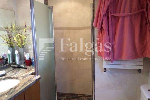 Villa i Requesens, Gerona, Requesens - € 820.000 | Ref: 576 - foto 13