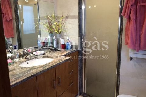 Villa i Requesens, Gerona, Requesens - € 820.000 | Ref: 576 - foto 14