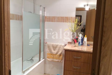 Villa i Requesens, Gerona, Requesens - € 820.000 | Ref: 576 - foto 15