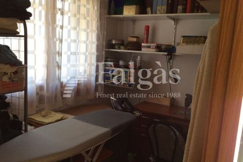Villa i Requesens, Gerona, Requesens - € 820.000 | Ref: 576 - foto 16