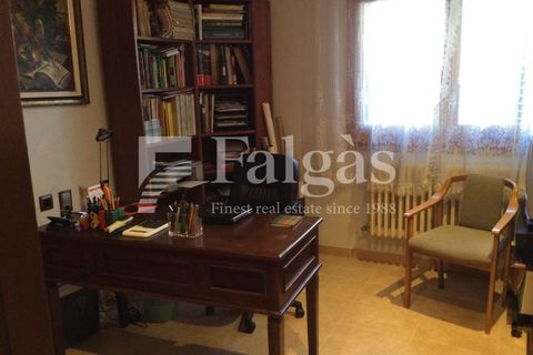 Villa i Requesens, Gerona, Requesens - € 820.000 | Ref: 576 - foto 17