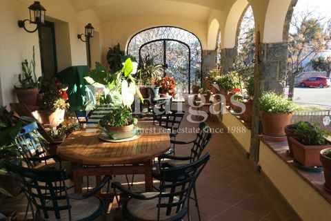 Villa i Requesens, Gerona, Requesens - € 820.000 | Ref: 576 - foto 18