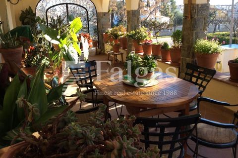 Villa i Requesens, Gerona, Requesens - € 820.000 | Ref: 576 - foto 19