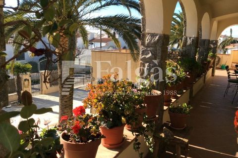 Villa i Requesens, Gerona, Requesens - € 820.000 | Ref: 576 - foto 20