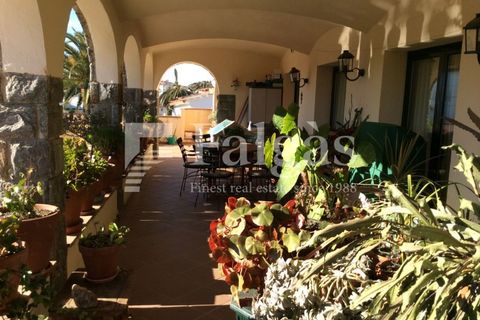 Villa i Requesens, Gerona, Requesens - € 820.000 | Ref: 576 - foto 21