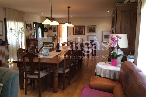 Villa i Requesens, Gerona, Requesens - € 820.000 | Ref: 576 - foto 22