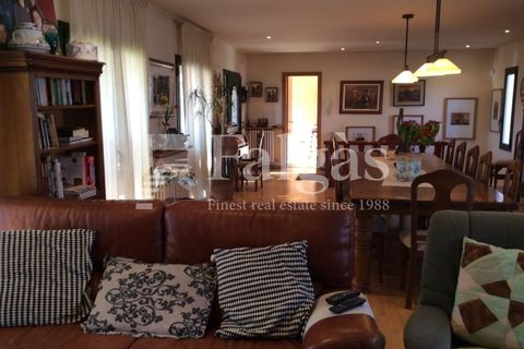 Villa i Requesens, Gerona, Requesens - € 820.000 | Ref: 576 - foto 23