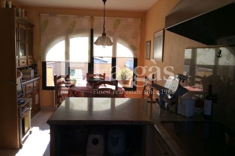 Villa i Requesens, Gerona, Requesens - € 820.000 | Ref: 576 - foto 24