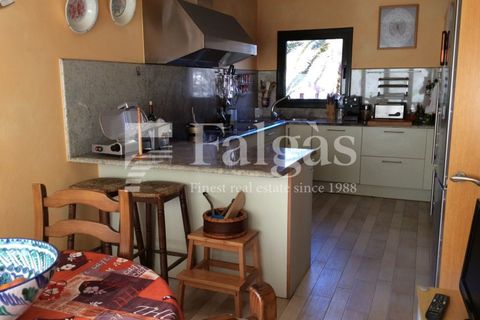 Villa i Requesens, Gerona, Requesens - € 820.000 | Ref: 576 - foto 25