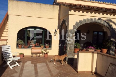 Villa i Requesens, Gerona, Requesens - € 820.000 | Ref: 576 - foto 26