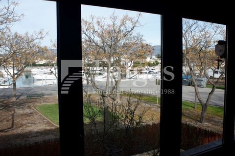 Villa i Requesens, Gerona, Requesens - € 820.000 | Ref: 576 - foto 27
