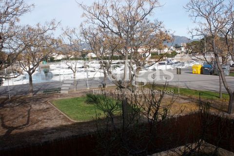 Villa i Requesens, Gerona, Requesens - € 820.000 | Ref: 576 - foto 28