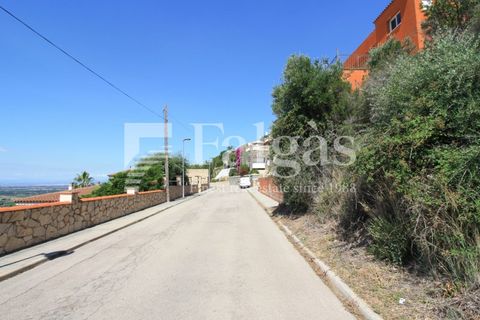 Helårsgrund i Palau-Saverdera, Gerona, Palau-Saverdera - € 184.990 | Ref: 192 - foto 6