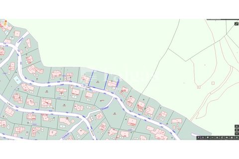 Helårsgrund i Palau-Saverdera, Gerona, Palau-Saverdera - € 184.990 | Ref: 192 - foto 8