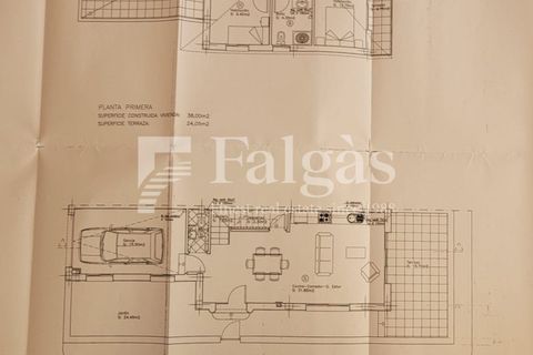 Tomt i Empuriabrava, Gerona, Empuriabrava - € 69 000 | Ref: V11-A - foto 6