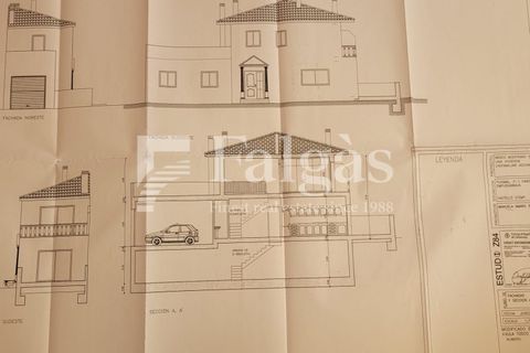 Tomt i Empuriabrava, Gerona, Empuriabrava - € 69 000 | Ref: V11-A - foto 8