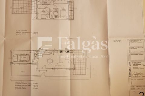 Tomt i Empuriabrava, Gerona, Empuriabrava - € 69 000 | Ref: V11-A - foto 9