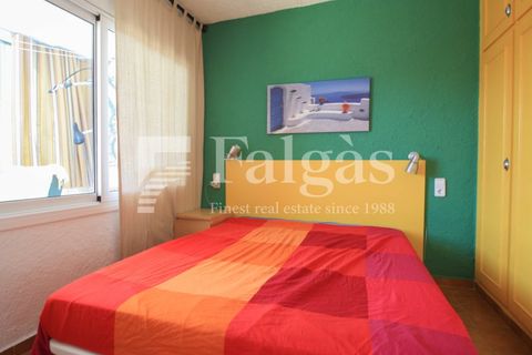 Lejlighed i Empuriabrava, Gerona, Empuriabrava - € 140.000 | Ref: V28 - foto 9