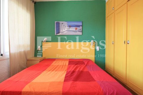 Lejlighed i Empuriabrava, Gerona, Empuriabrava - € 140.000 | Ref: V28 - foto 10