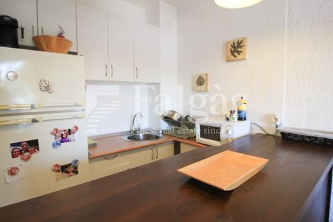 Lejlighed i Empuriabrava, Gerona, Empuriabrava - € 140.000 | Ref: V28 - foto 12