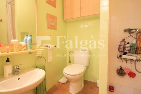 Lejlighed i Empuriabrava, Gerona, Empuriabrava - € 140.000 | Ref: V28 - foto 14