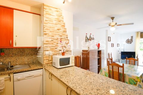 Lejlighed i Empuriabrava, Gerona, Empuriabrava - € 350.000 | Ref: V17 - foto 6
