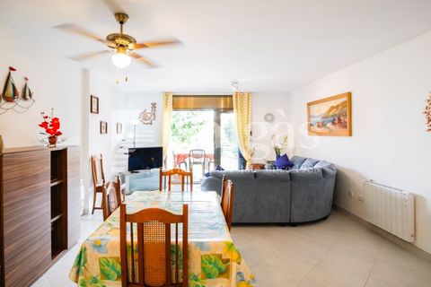 Lejlighed i Empuriabrava, Gerona, Empuriabrava - € 350.000 | Ref: V17 - foto 7