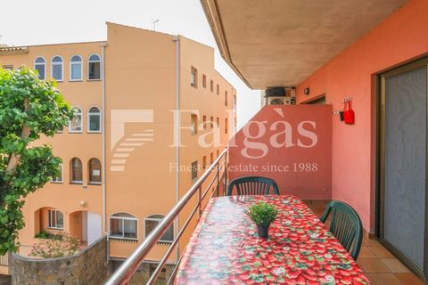 Lejlighed i Empuriabrava, Gerona, Empuriabrava - € 350.000 | Ref: V17 - foto 8