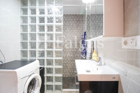 Lejlighed i Empuriabrava, Gerona, Empuriabrava - € 350.000 | Ref: V17 - foto 10