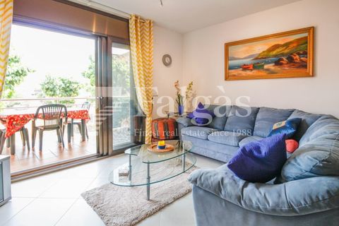 Lejlighed i Empuriabrava, Gerona, Empuriabrava - € 350.000 | Ref: V17 - foto 11