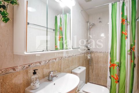 Lejlighed i Empuriabrava, Gerona, Empuriabrava - € 350.000 | Ref: V17 - foto 12