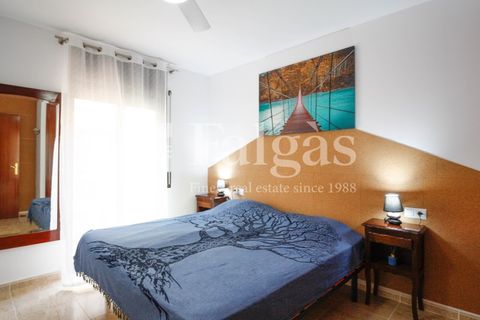 Lejlighed i Empuriabrava, Gerona, Empuriabrava - € 350.000 | Ref: V17 - foto 13