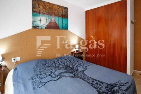 Lejlighed i Empuriabrava, Gerona, Empuriabrava - € 350.000 | Ref: V17 - foto 14