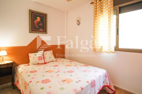 Lejlighed i Empuriabrava, Gerona, Empuriabrava - € 350.000 | Ref: V17 - foto 15
