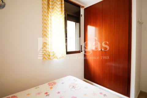 Lejlighed i Empuriabrava, Gerona, Empuriabrava - € 350.000 | Ref: V17 - foto 16
