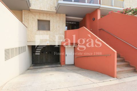 Lejlighed i Empuriabrava, Gerona, Empuriabrava - € 350.000 | Ref: V17 - foto 19