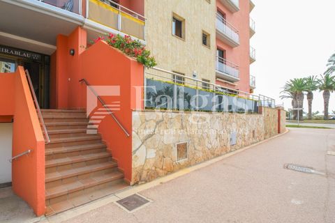 Lejlighed i Empuriabrava, Gerona, Empuriabrava - € 350.000 | Ref: V17 - foto 20