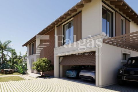 Villa a Empuriabrava, Gerona, Empuriabrava - € 3.200.000 | Ref: 539 - foto 7