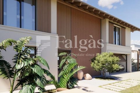 Villa a Empuriabrava, Gerona, Empuriabrava - € 3.200.000 | Ref: 539 - foto 8