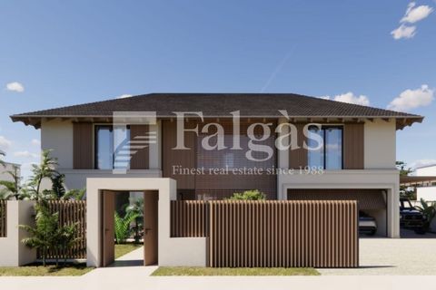 Villa a Empuriabrava, Gerona, Empuriabrava - € 3.200.000 | Ref: 539 - foto 9