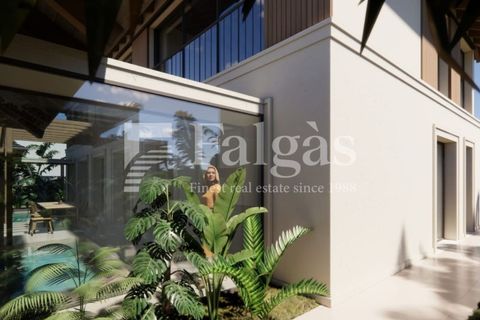 Villa a Empuriabrava, Gerona, Empuriabrava - € 3.200.000 | Ref: 539 - foto 10