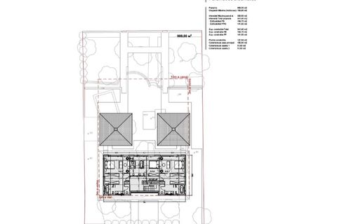 Villa a Empuriabrava, Gerona, Empuriabrava - € 3.200.000 | Ref: 539 - foto 11