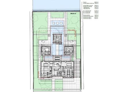 Villa a Empuriabrava, Gerona, Empuriabrava - € 3.200.000 | Ref: 539 - foto 12